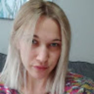 Meet your Posher, Paige